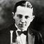 Bix Beiderbecke